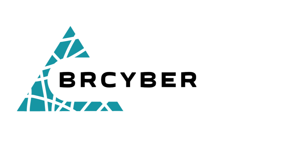 BRCyber